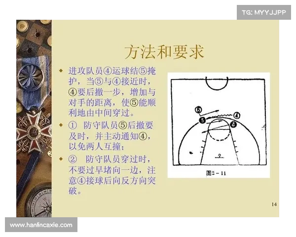 边路突破战术解析与实战运用:提升球队进攻威胁的关键策略 边路突破战术解析与实战运用:提升球队进攻威胁的关键策略