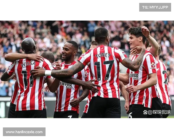 豪门对决：权力之争与家族荣耀