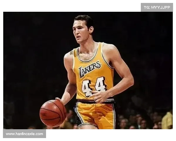 NBA历史最伟大球员之争：从首位MVP到现今超级巨星的演变与影响