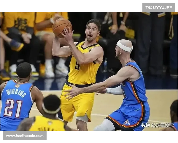 NBA替补群英崛起:板凳深处的闪耀之光 NBA替补群英崛起:板凳深处的闪耀之光