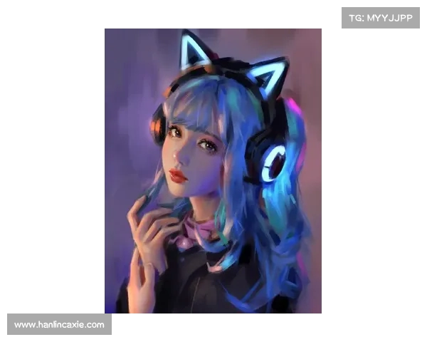 精彩比赛：聚焦激情与竞技