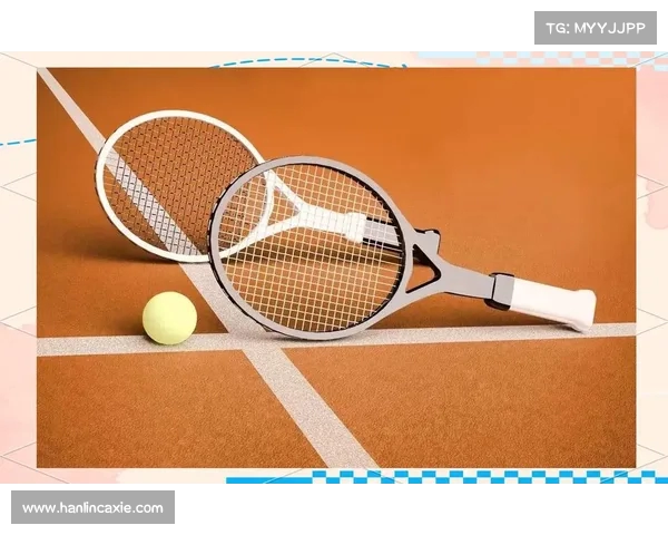 网球比赛用具的选择与使用技巧全面解析 网球比赛用具的选择与使用技巧全面解析