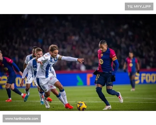 西甲精彩对决全场回放分析 每一刻紧张激烈的瞬间不容错过