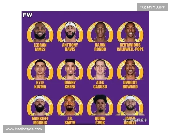 NBA激烈争夺战即将展开球队阵容优化谁能逆袭登顶总冠军宝座