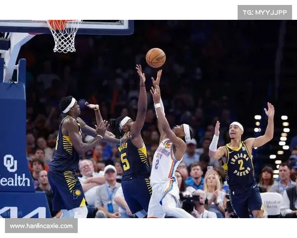 《回顾经典对决：历年NBA总决赛精彩瞬间与传奇时刻》