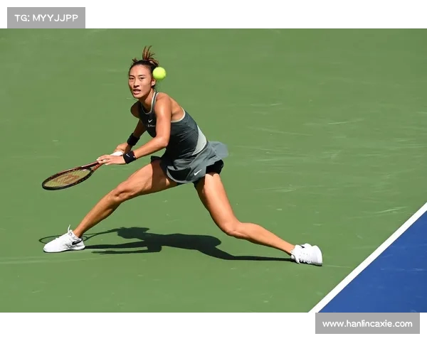 提升观赛体验与互动感受在网球比赛中的重要性与创新探索