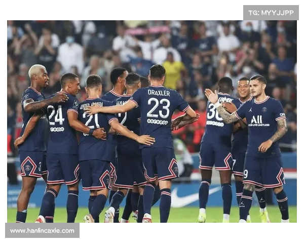 法甲新赛季对阵预测：强队挑战与黑马崛起的赛季前瞻分析