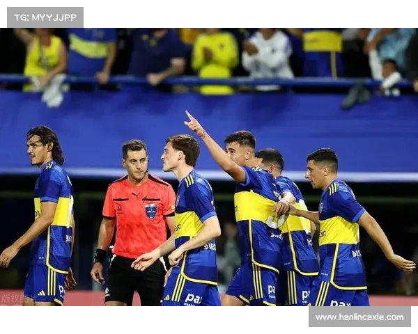 切尔西女足中场英格尔正式加盟布里斯托尔城女足开启新征程