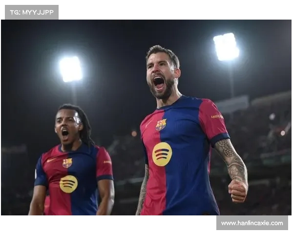 巴萨虽失伊尼戈但只在合适时机补强阵容