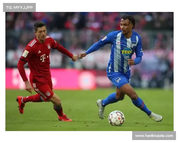 罗马诺透露药厂与塞维就巴代转会谈判取得重要进展费用或超2500万欧 罗马诺透露药厂与塞维就巴代转会谈判取得重要进展费用或超2500万欧