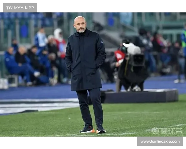 恩多耶热身赛开场仅1分钟受伤 意大利诺解释为保护球员安全