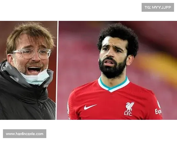 凯尔凯兹谈利物浦训练强度：高强度训练让我不担心位置竞争压力