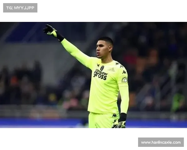 米兰门将瓦斯奎兹准备以自由转会方式离队寻找新挑战