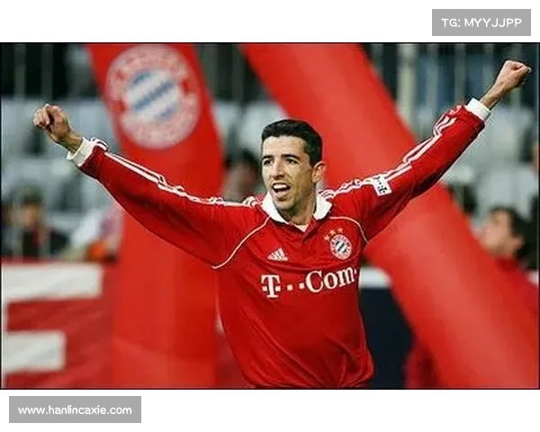 拜仁世界队主帅马凯坦言未持执教证书无缘执教中国队