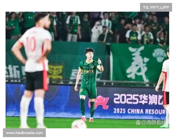 梅开二度基莱斯当选中超联赛第4轮最佳球员 荣膺殊荣展现精彩表现