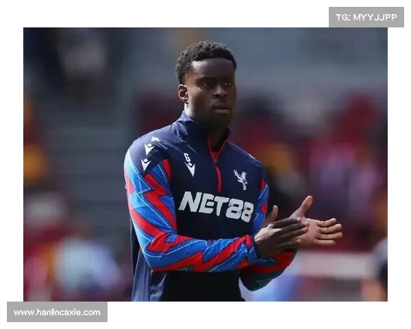 社区盾后利物浦将正式开启与格伊转会谈判 社区盾后利物浦将正式开启与格伊转会谈判