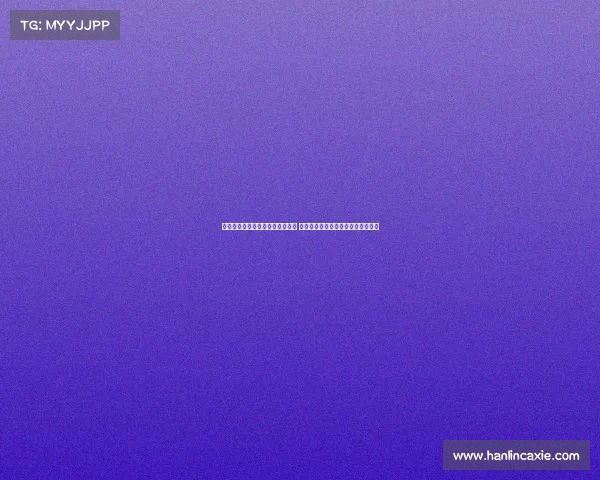 跟队记者直言伊萨克行为令人不齿 这样的举动必将遭到整个足坛的唾弃 跟队记者直言伊萨克行为令人不齿 这样的举动必将遭到整个足坛的唾弃