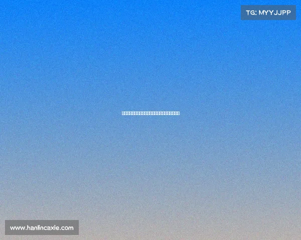 郭振明称中国男篮集体非常可爱展现团结与拼搏精神 郭振明称中国男篮集体非常可爱展现团结与拼搏精神