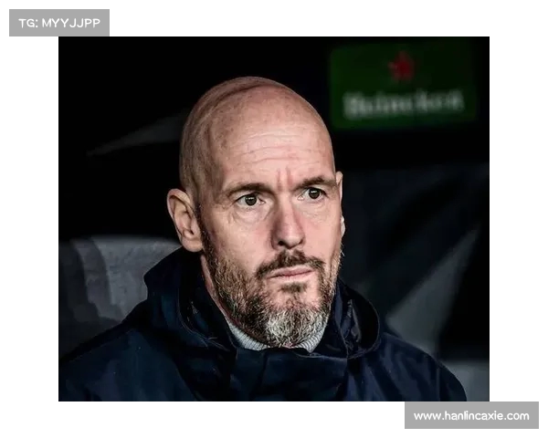 穆尔豪斯与曼联续约三年后租借加盟莱顿东方开启新征程