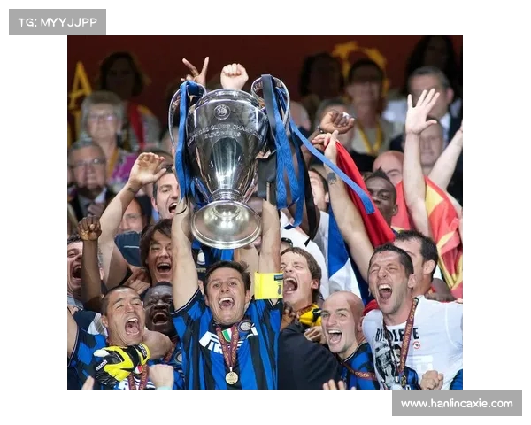 马特拉齐弟弟谈渐冻症的可怕 透露伊布发信息鼓励自己战斗