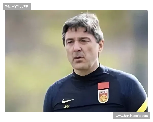 中国男足世预赛与U23赛事屡现冷门 实力与年龄差距显著提升仍面临挑战