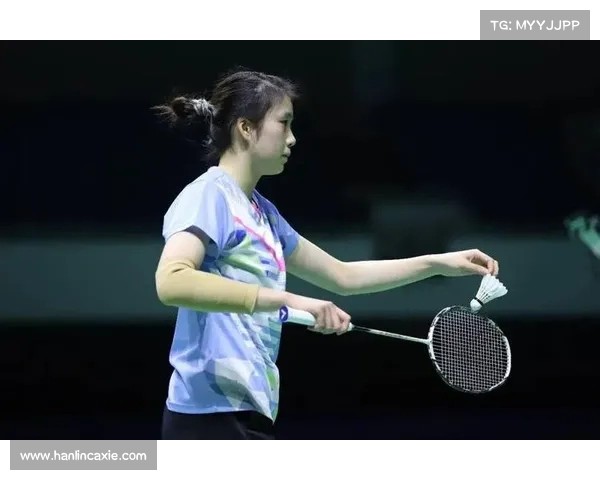 全国羽毛球团体锦标赛：凝聚力量共创辉煌推动团队精神与竞技水平双向提升