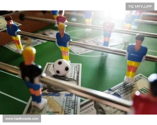 意大利警方破获跨国赌球团伙 多名意乙球员涉嫌参与犯罪活动 意大利警方破获跨国赌球团伙 多名意乙球员涉嫌参与犯罪活动