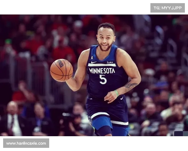 布朗轰下44分展现顶级硬解能力 中国男篮归化最佳人选引关注