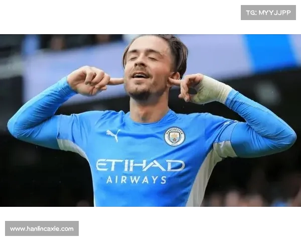 格拉利什焕发新生单场7次造犯规稳居英格兰球员五大联赛第3