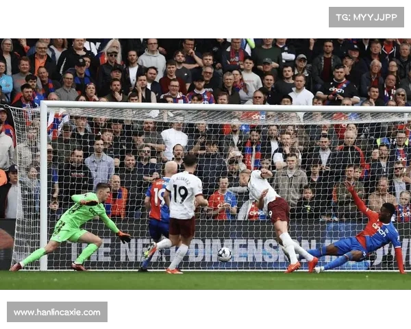 曼城调整欧冠门票价格减轻球迷负担让更多支持者享受欧洲赛场激情