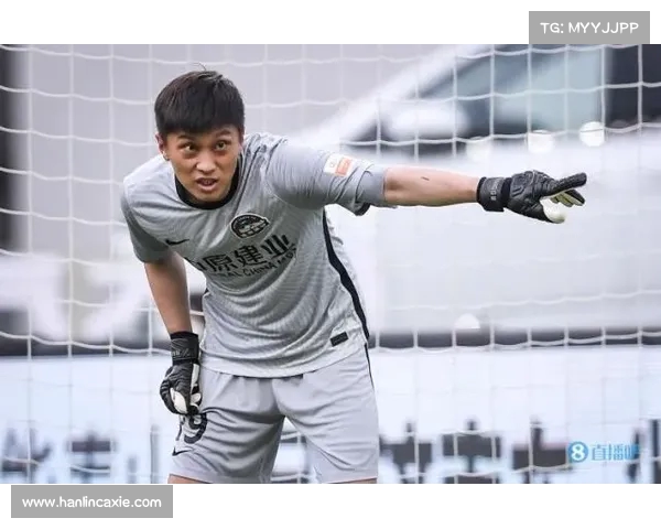 王国明赛前分析点球执行过程 队友冲过来才意识到已完成任务 王国明赛前分析点球执行过程 队友冲过来才意识到已完成任务