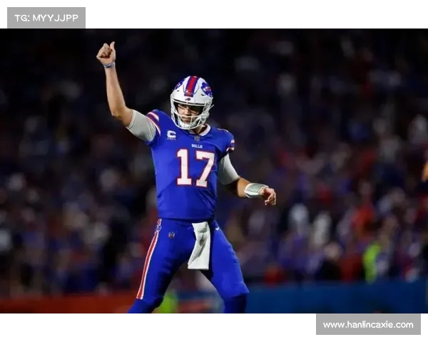 泰瑞克·希尔或迎职业生涯最后一季 堪萨斯城酋长队未来面临变局 泰瑞克·希尔或迎职业生涯最后一季 堪萨斯城酋长队未来面临变局