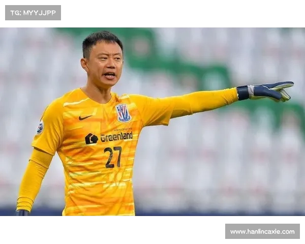 泽卡赛前表态愿意出战 带伤坚持全场比赛展现顽强斗志 泽卡赛前表态愿意出战 带伤坚持全场比赛展现顽强斗志