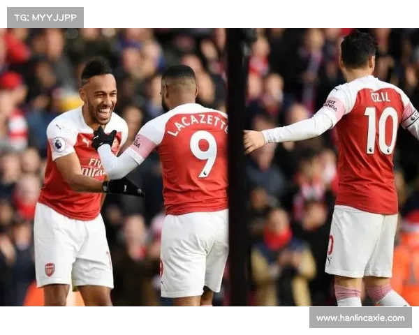 英超加强财务审查新规 多家俱乐部或面临处罚威胁