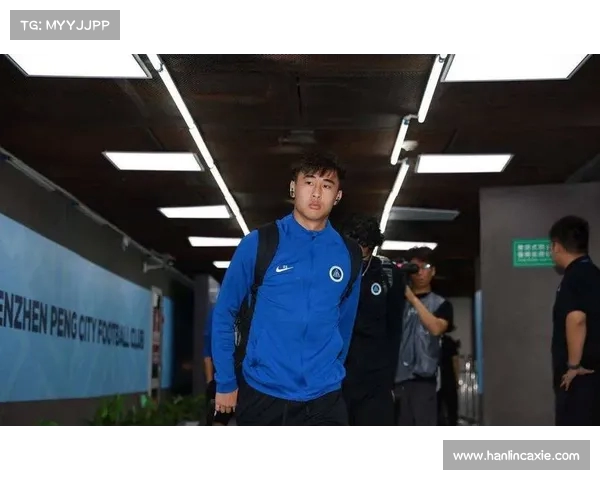 米内罗与戴伟浚即将回归申花 谢鹏飞康复进展良好状态回升