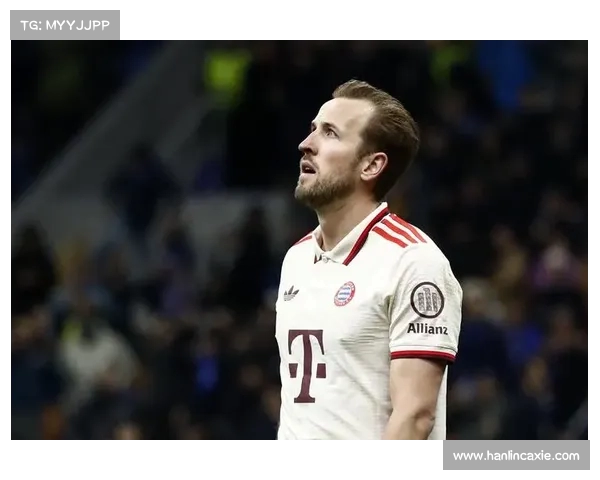 德甲顶级射手新赛季表现分析与未来发展潜力探讨