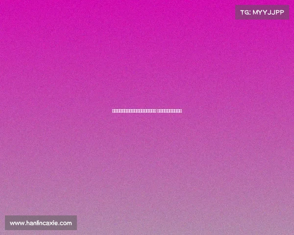 杨瀚森夏联赛后将为中国男篮征战亚洲杯 全力备战冲击更高荣誉