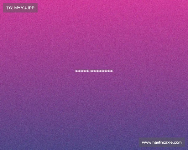 伊萨克回归纽卡训练 本周将与俱乐部讨论未来发展方向