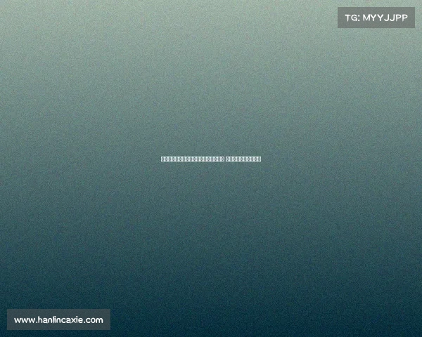 男篮亚洲杯韩国大胜黎巴嫩有望迎战中国 日澳新小组赛胜利收官