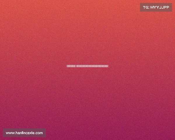 火花力战梦想 展现美职女篮西部中游与东部强队的激烈巅峰对决