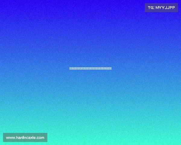 维塔尔创单场最多机会纪录助海港攻势全开对阵河南队表现抢眼