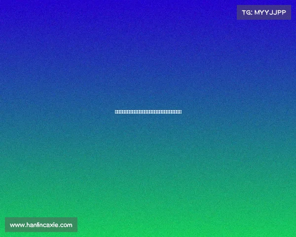 英超球迷组织如何在全球范围内促进球迷文化交流与互动合作