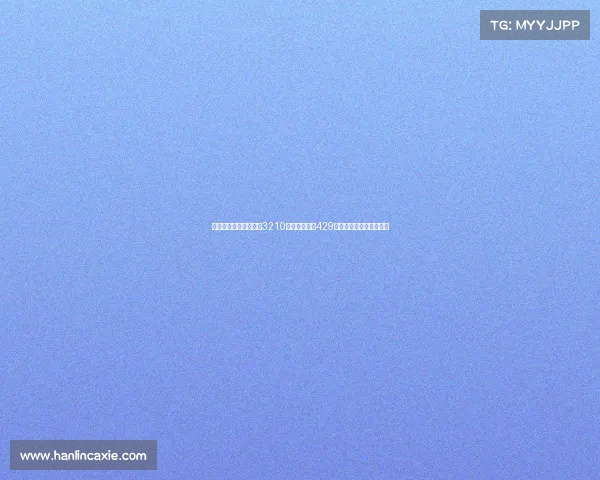 诺基亚推出联名巴萨版3210手机到手价仅429元球迷必入的经典回归款