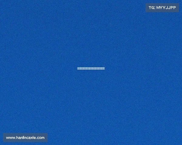 德甲历史最佳助攻球员盘点谁是助攻之王