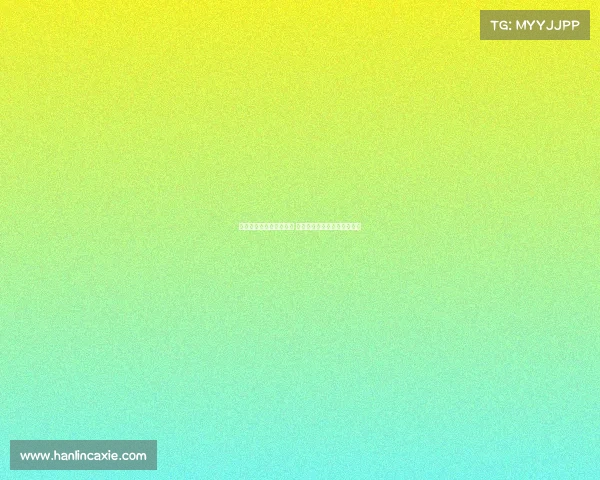 曼联夏窗重磅签约塞斯科 孙兴慜加盟美职联开启新篇章 曼联夏窗重磅签约塞斯科 孙兴慜加盟美职联开启新篇章