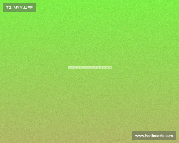 皇马计划引援加强阵容 阿隆索团队欲补强罗德里戈离队后替补人选 皇马计划引援加强阵容 阿隆索团队欲补强罗德里戈离队后替补人选