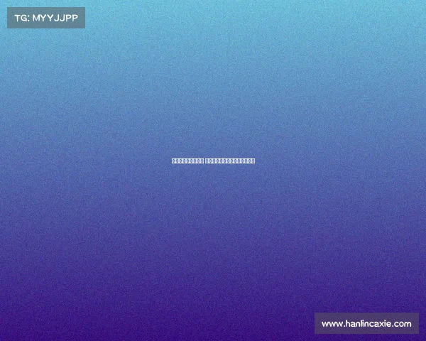 米兰安排亚沙里行程 尤文考虑以佳夫为中心提出报价