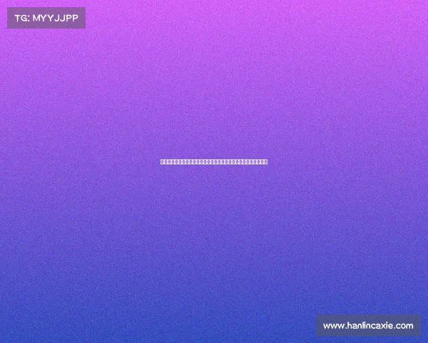 曼城调整欧冠门票价格减轻球迷负担让更多支持者享受欧洲赛场激情 曼城调整欧冠门票价格减轻球迷负担让更多支持者享受欧洲赛场激情