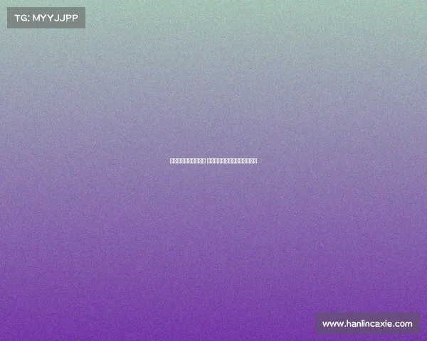 泽卡赛前表态愿意出战 带伤坚持全场比赛展现顽强斗志