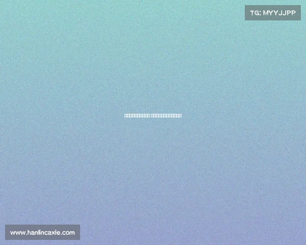 英超加强财务审查新规 多家俱乐部或面临处罚威胁 英超加强财务审查新规 多家俱乐部或面临处罚威胁